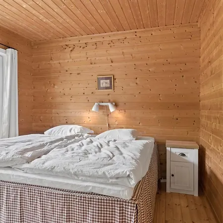 Semesterbostad Aiyana - 2-1km From The Sea By Interhome