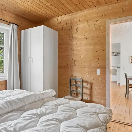 Semesterbostad Aiyana - 2-1km From The Sea By Interhome *
